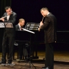 MUZYKA MISTRZÓW z RMF CLASSIC