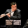 MUZYKA MISTRZÓW z RMF CLASSIC