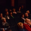 MUZYKA MISTRZÓW z RMF CLASSIC