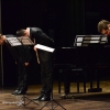MUZYKA MISTRZÓW z RMF CLASSIC