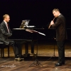 MUZYKA MISTRZÓW z RMF CLASSIC