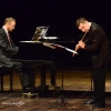 MUZYKA MISTRZÓW z RMF CLASSIC