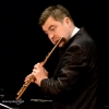 MUZYKA MISTRZÓW z RMF CLASSIC