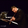 MUZYKA MISTRZÓW z RMF CLASSIC