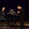 MUZYKA MISTRZÓW z RMF CLASSIC