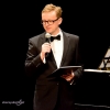 MUZYKA MISTRZÓW z RMF CLASSIC