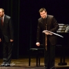 MUZYKA MISTRZÓW z RMF CLASSIC