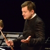 MUZYKA MISTRZÓW z RMF CLASSIC