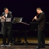 MUZYKA MISTRZÓW z RMF CLASSIC