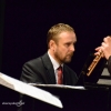 MUZYKA MISTRZÓW z RMF CLASSIC