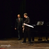 MUZYKA MISTRZÓW z RMF CLASSIC