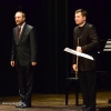 MUZYKA MISTRZÓW z RMF CLASSIC