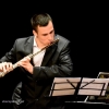 MUZYKA MISTRZÓW z RMF CLASSIC