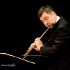 MUZYKA MISTRZÓW z RMF CLASSIC
