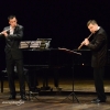 MUZYKA MISTRZÓW z RMF CLASSIC