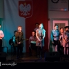 PRZEGLĄD PIEŚNI PATRIOTYCZNEJ SKARŻYSKO-KAMIENNA 2015