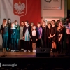 PRZEGLĄD PIEŚNI PATRIOTYCZNEJ SKARŻYSKO-KAMIENNA 2015
