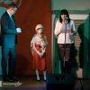 PRZEGLĄD PIEŚNI PATRIOTYCZNEJ SKARŻYSKO-KAMIENNA 2015