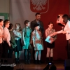 PRZEGLĄD PIEŚNI PATRIOTYCZNEJ SKARŻYSKO-KAMIENNA 2015
