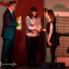PRZEGLĄD PIEŚNI PATRIOTYCZNEJ SKARŻYSKO-KAMIENNA 2015