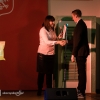 PRZEGLĄD PIEŚNI PATRIOTYCZNEJ SKARŻYSKO-KAMIENNA 2015