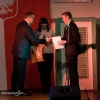 PRZEGLĄD PIEŚNI PATRIOTYCZNEJ SKARŻYSKO-KAMIENNA 2015