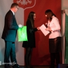 PRZEGLĄD PIEŚNI PATRIOTYCZNEJ SKARŻYSKO-KAMIENNA 2015