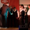 PRZEGLĄD PIEŚNI PATRIOTYCZNEJ SKARŻYSKO-KAMIENNA 2015