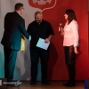 PRZEGLĄD PIEŚNI PATRIOTYCZNEJ SKARŻYSKO-KAMIENNA 2015