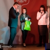 PRZEGLĄD PIEŚNI PATRIOTYCZNEJ SKARŻYSKO-KAMIENNA 2015