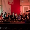 PRZEGLĄD PIEŚNI PATRIOTYCZNEJ SKARŻYSKO-KAMIENNA 2015