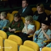 PRZEGLĄD PIEŚNI PATRIOTYCZNEJ SKARŻYSKO-KAMIENNA 2015