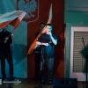 PRZEGLĄD PIEŚNI PATRIOTYCZNEJ SKARŻYSKO-KAMIENNA 2015