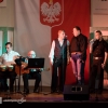PRZEGLĄD PIEŚNI PATRIOTYCZNEJ SKARŻYSKO-KAMIENNA 2015