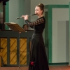Recital fletowo-fortepianowy