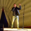 SYLWESTER 2015/2016 na Placu Staffa