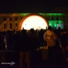 SYLWESTER 2015/2016 na Placu Staffa