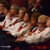 XXIII Świętokrzyski Konkurs Kolęd i Pastorałek Włoszczowa 2016