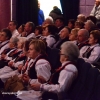 XXIII Świętokrzyski Konkurs Kolęd i Pastorałek Włoszczowa 2016
