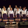 XXIII Świętokrzyski Konkurs Kolęd i Pastorałek Włoszczowa 2016