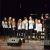 XXIII Świętokrzyski Konkurs Kolęd i Pastorałek Włoszczowa 2016