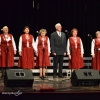 XXIII Świętokrzyski Konkurs Kolęd i Pastorałek Włoszczowa 2016