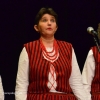 XXIII Świętokrzyski Konkurs Kolęd i Pastorałek Włoszczowa 2016