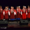 XXIII Świętokrzyski Konkurs Kolęd i Pastorałek Włoszczowa 2016
