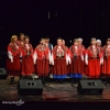 XXIII Świętokrzyski Konkurs Kolęd i Pastorałek Włoszczowa 2016