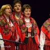 XXIII Świętokrzyski Konkurs Kolęd i Pastorałek Włoszczowa 2016