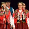 XXIII Świętokrzyski Konkurs Kolęd i Pastorałek Włoszczowa 2016