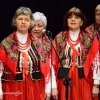 XXIII Świętokrzyski Konkurs Kolęd i Pastorałek Włoszczowa 2016