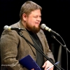 XXIII Świętokrzyski Konkurs Kolęd i Pastorałek Włoszczowa 2016