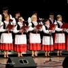 XXIII Świętokrzyski Konkurs Kolęd i Pastorałek Włoszczowa 2016